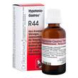 Hypotonie-Gastreu R44 Tropfen zum Einnehmen - 1