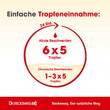 Hypotonie-Gastreu R44 Tropfen zum Einnehmen - 3