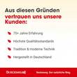 Herpes-Gastreu R68 Tropfen zum Einnehmen - 4