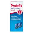 Protefix Haftpulver - 1