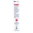 Protefix Haftpulver - 3