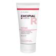 Excipial Repair Creme - 2