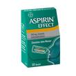 Aspirin Effect Granulat - 1