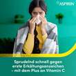 Aspirin Plus C Brausetabletten - 2