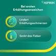 Aspirin Plus C Brausetabletten - 3