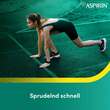 Aspirin Plus C Brausetabletten - 4