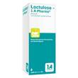 Lactulose 1A Pharma Sirup - 1
