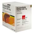 Essentiale Kapseln 300 mg - 3