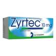 Zyrtec Filmtabletten - 1