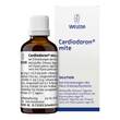 Cardiodoron mite Dilution - 1