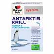 Doppelherz system Antarktis Krill Kapseln - 1