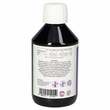 Holunderbeerextrakt Sirup - 2