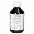 Holunderbeerextrakt Sirup - 3