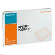 Opsite Post OP 12x10cm Verband - 1