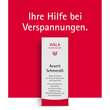 Aconit Schmerz&ouml;l - 3