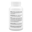 Betaglucan 500 + Vitamin C + Zink Kapseln - 3