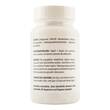 Zink 15 mg Zinkgluconat Kapseln - 2