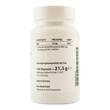 Zink 15 mg Zinkgluconat Kapseln - 3