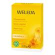 Weleda Calendula Pflanzenseife - 1
