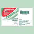 Venoruton® 300 Hartkapseln - 2