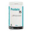 Protein 75 Banane Pulver - 1