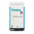 Protein 75 Neutral Pulver - 1