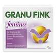 GRANU FINK® femina Kapseln - 1