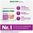 GRANU FINK® femina Kapseln - 4