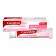 Canesten® GYN 3-Tage-Therapie Vaginalcreme bei Scheidenpilz - 2