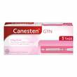 Canesten® GYN 3-Tage-Kombi zur effektiven Behandlung von Scheidenpilz - 1