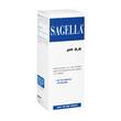 Sagella pH 3,5 Waschemulsion - 1