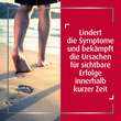 Canesten Creme gegen Pilzerkrankungen an Haut &amp; F&uuml;&szlig;en  - 8