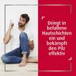 Canesten Creme gegen Pilzerkrankungen an Haut &amp; F&uuml;&szlig;en  - 9