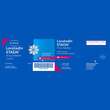 Loratadin STADA 10 mg Tabletten - 2