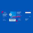 Loratadin STADA 10 mg Tabletten - 3
