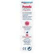 Protefix Haftpolster f&uuml;r Unterkiefer - 2
