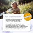 Bachbl&uuml;ten Kinder Kl.Tr&auml;umerle Globuli n.Dr. Bach - 3