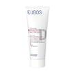 Eubos Diabetes Fu&szlig; Bein Creme - 2