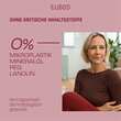 Eubos Diabetes Fu&szlig; Bein Creme - 5