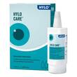 HYLO CARE® Augentropfen - 1