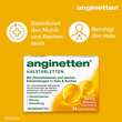 anginetten® Halstabletten - 3