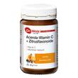 Vitamin C + Bioflavonoide Dr. Wolz Pulver - 1