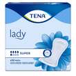 Tena Lady super Einlagen bei Inkontinenz - 1