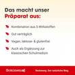 Aurum-Gastreu S R2 Tropfen zum Einnehmen - 3
