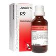 Jutussin S R9 Tropfen zum Einnehmen - 1