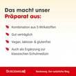 Jutussin S R9 Tropfen zum Einnehmen - 2