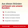 Jutussin S R9 Tropfen zum Einnehmen - 4