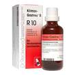 Klimax-Gastreu S R10 Tropfen zum Einnehmen - 1