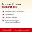 Klimax-Gastreu S R10 Tropfen zum Einnehmen - 2