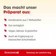 Dormi-Gastreu S R14 Tropfen zum Einnehmen - 2